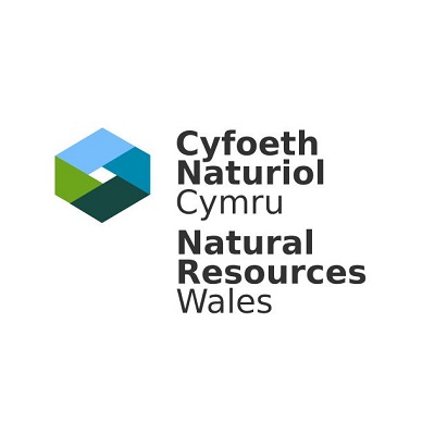 Natural Resources Wales