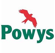 Powys County Council