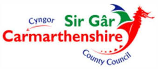 Carmarthenshire County Council