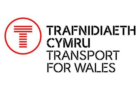 Transport for Wales